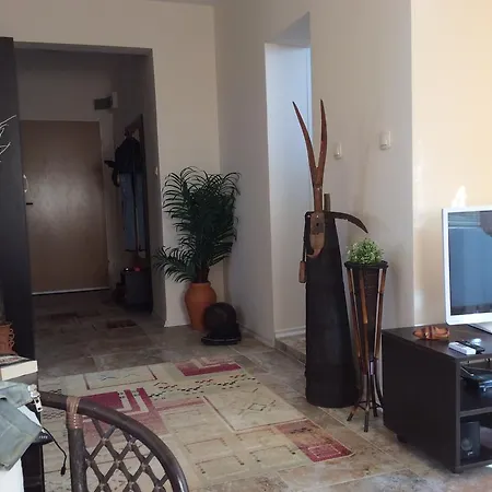 Studio