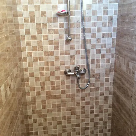 Studio Appartement